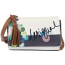 Desigual Dallas Ivyblue