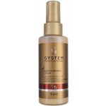 System Professional Vyživující krém na vlasy Luxe Oil Keratin Protect Cream 95 ml – Hledejceny.cz