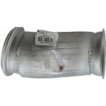 HOBI 45955 – Hledejceny.cz