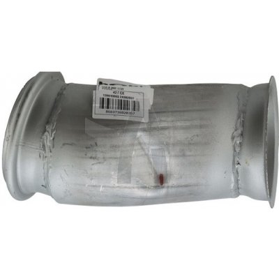 HOBI 45955 – Hledejceny.cz
