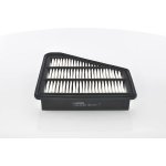 Vzduchový filtr BOSCH F 026 400 453 – Hledejceny.cz