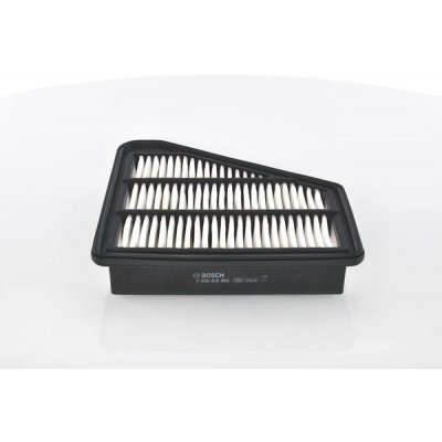 Vzduchový filtr BOSCH F 026 400 453 – Hledejceny.cz