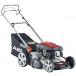 AL-KO EASY 5.1 SP-S 113796 – HobbyKompas.cz