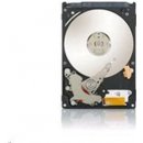 Pevný disk interní Seagate 500GB, 2,5", SATAII, 16MB, ST500VT000