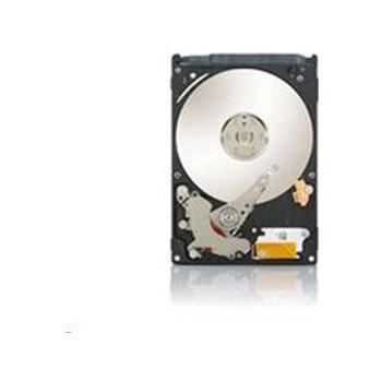 Seagate 500GB, 2,5", SATAII, 16MB, ST500VT000