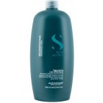 Alfaparf Milano Semí Dí Líno Reconstruction Shampoo 1000 ml – Zbozi.Blesk.cz