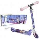 Seven 9954 Fialová – Hledejceny.cz