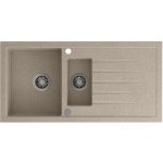 SAPHO GR1332 – Hledejceny.cz