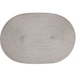 Continenta prostírání oválné 45x31cm – Zboží Mobilmania