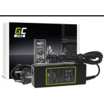 Green Cell adaptér PRO 90W AD31-P - neoriginální – Zbozi.Blesk.cz