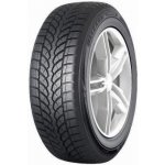 Bridgestone Blizzak LM80 Evo 275/45 R20 110V – Hledejceny.cz