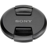 Sony ALC-F72S – Zboží Mobilmania