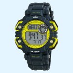 BenTime 005-YP16700-05 – Sleviste.cz