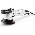 Liquid Elements T5200 – Hledejceny.cz