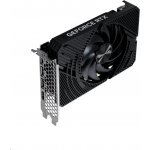 Gainward GeForce RTX 4060Ti Pegasus 8GB GDDR6 471056224-3987 – Hledejceny.cz