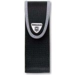 Victorinox SwissTool 3.0323.N – Zboží Mobilmania