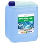Lavon Profesional strojní oplach nádobí 5 kg – Sleviste.cz