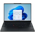 Lenovo ThinkPad E16 G3 21ST004ACK – Zboží Živě