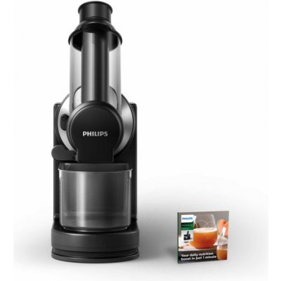 Philips HR 1889 – Sleviste.cz