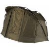 Rybářský bivak a přístřešek JRC DEFENDER PEAK BIVVY 1 MAN