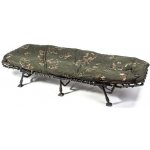 Nash Lehátko Scope Ops 4 Fold Sleep System MK II – Zbozi.Blesk.cz