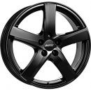 Alutec Freeze 7,5x19 5x110 ET40 black