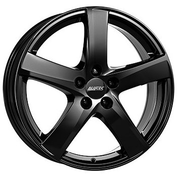 Alutec Freeze 6,5x16 5x114,3 ET50 black