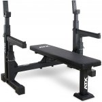 ATX LINE – Zboží Dáma