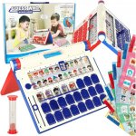 RKToys hádej kdo / co je to? – Sleviste.cz