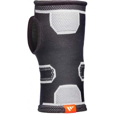 Ortéza na zápěstí ADIDAS Wrist Support – Hledejceny.cz