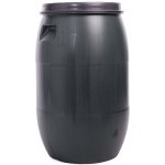 J.A.D. Tools Sud na dešťovou vodu 120 l s víkem – Hledejceny.cz