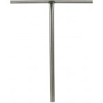 Řídítka Native Aria 710 mm raw – Zboží Dáma