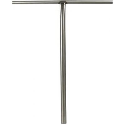 Řídítka Native Aria 710 mm raw – Zboží Dáma