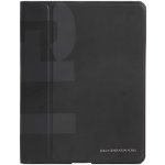 Golla Jerome G1377 black – Hledejceny.cz