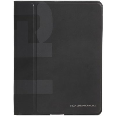 Golla Jerome G1377 black – Hledejceny.cz