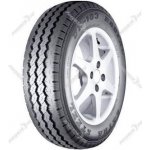 Maxxis UE-103 215/60 R16 103T – Hledejceny.cz