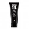 Gel na holení Angry Beards gel na holení Saloon 250 ml