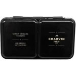 Charvin Paris Akvarelové barvy Extra Fine Noir box sada 12 ks – Sleviste.cz