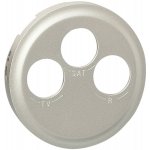 Legrand 068585 – Hledejceny.cz