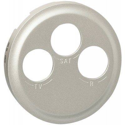 Legrand 068585 – Hledejceny.cz