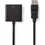 Nedis CCGB37250BK02 – Hledejceny.cz
