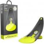 Puttout Premium Pressure Patovací jamka – Zboží Dáma