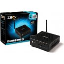 Zotac ZBOX-CI540NANO-BE