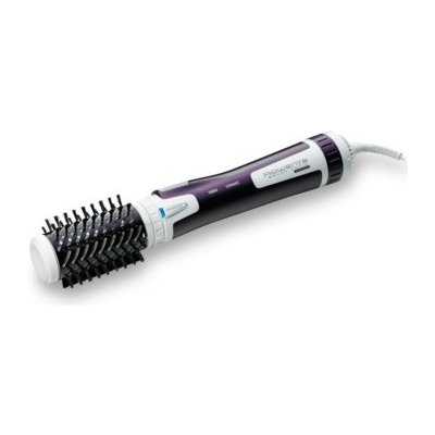 Vyhledávání „rowenta brush activ kulma“ – Heureka.cz