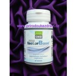 OKG Factor Base 60 ks – Hledejceny.cz
