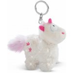 NICI Jednorožec Theodor 10cm – Zboží Mobilmania