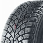 Firestone FW930 145/70 R13 71T – Hledejceny.cz