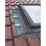 FAKRO EHV-AT Thermo 06 78x118 – Zboží Mobilmania