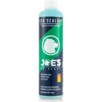 Joe´s No Flats Eco Sealant tmel bezdušový 500 ml – Zboží Dáma