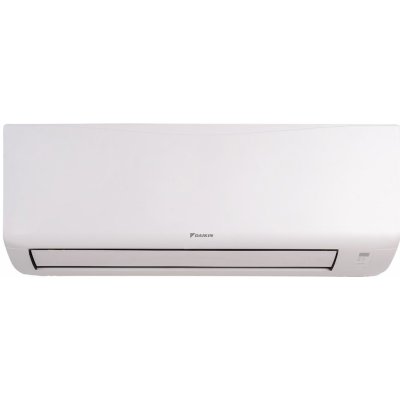 Daikin sensira C FTXC25D – Hledejceny.cz